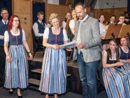 konzert 2026-168